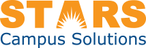 STARS Campus Solutions