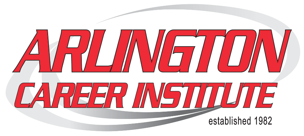 Arlington Career Institute