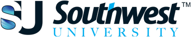 Southwest University at El Paso