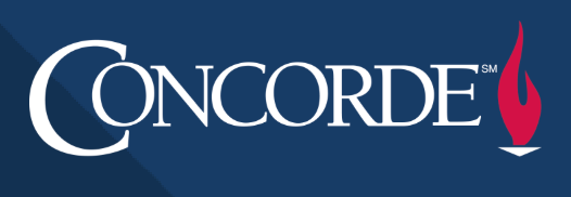 Concorde Career College- Dallas