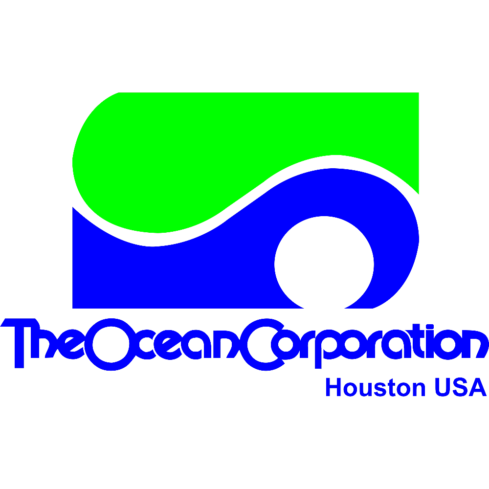 The Ocean Corporation