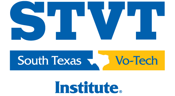 South Texas Vocational Technical Institute- San Antonio