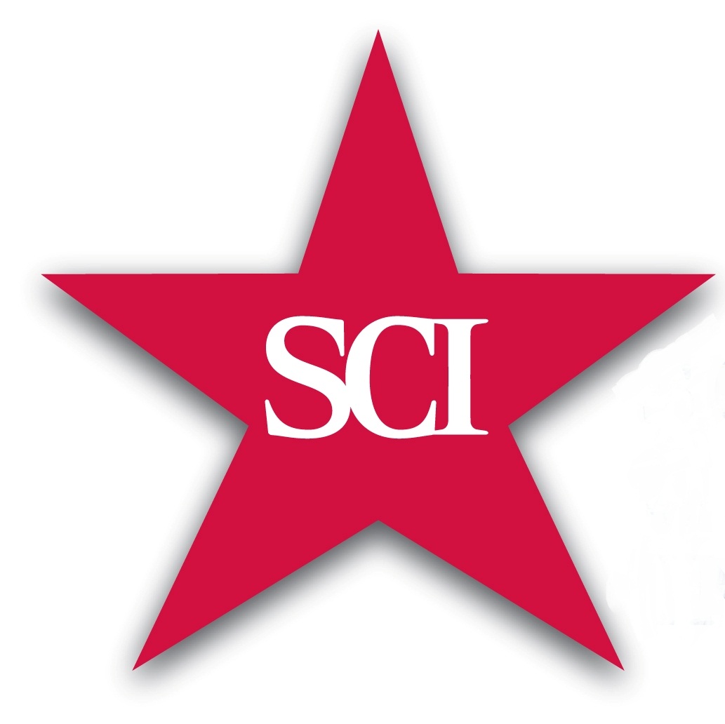 Southern Careers Institute, Austin