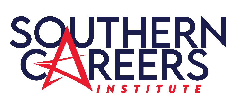 Southern Careers Institute, San Antonio North