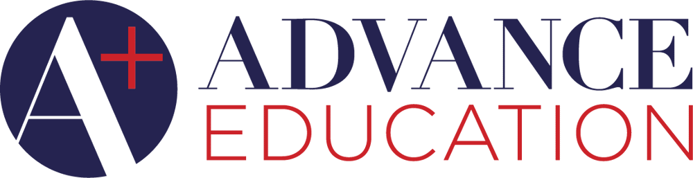 Advance Education